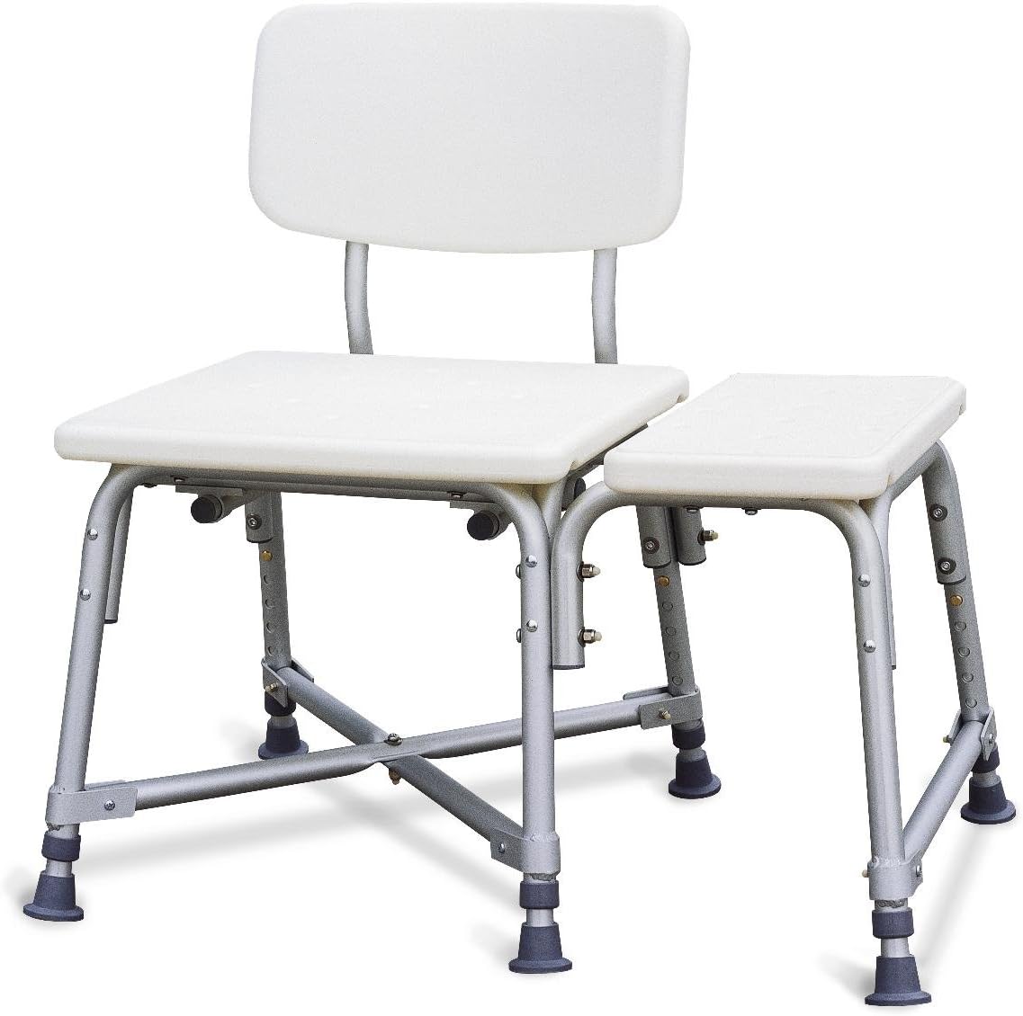 Best shower chairs for bariatric patients