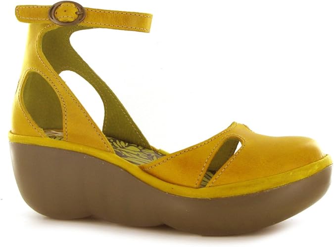 size 40 eu women's shoes