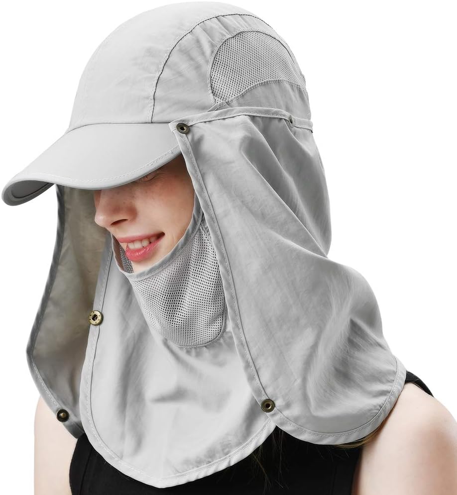 Camptrace unisex-adult Boonie