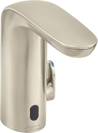 American Standard 7755203 295 Nextgen Selectronic Integrated