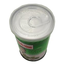 Koh-kae Snack Peanut Nori Wasabi Flavour Coated 115