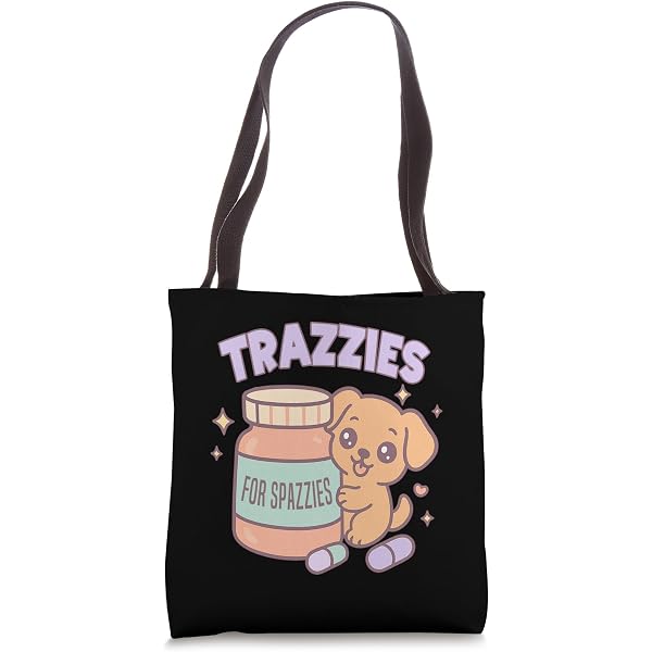 Make-up-Tasche Für Cocker Spaniel Liebhaber – „Just A Girl Who Loves Cocker Spaniels“