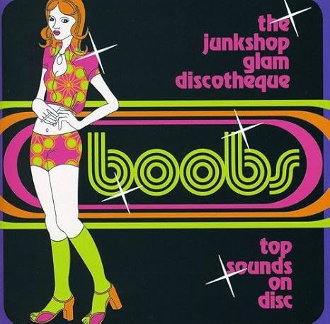 Image result for VELVET TINMINE BOOBS COMP