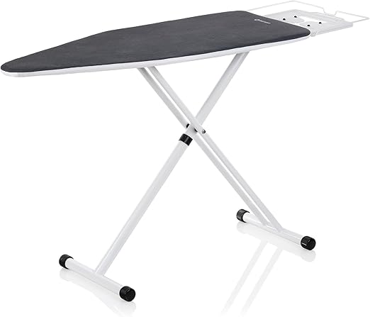 Amazon Com Reliable 100ib Oversized Ironing Board 19in X 60in