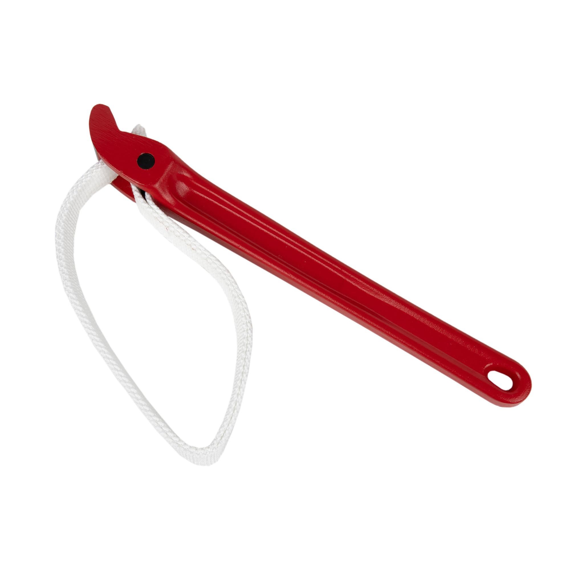Cofan Strap Wrench, 09514153, 0.011V