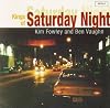 Kings of Saturday Night