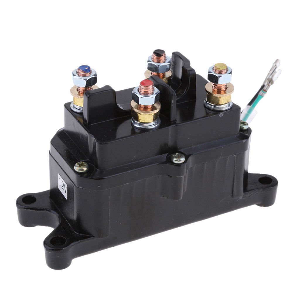 "электрический двигатель -en42-h2z3b". свеча зажигания. 15л. двигатель ампер.