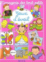 Jeux d'éveil