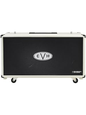 Top 10 Best Guitar Speaker Cabinets For The Money 2020 Reviews