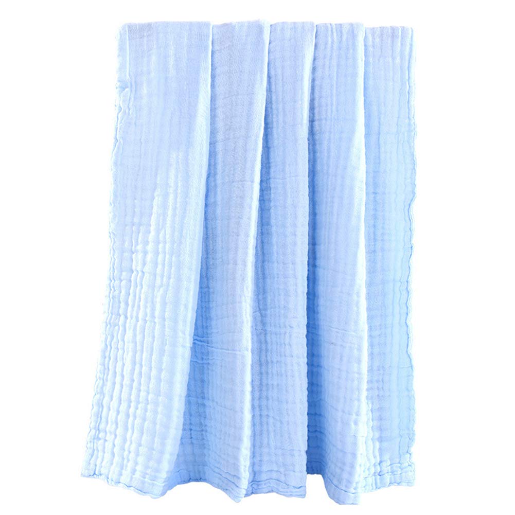 newborn baby soft towel