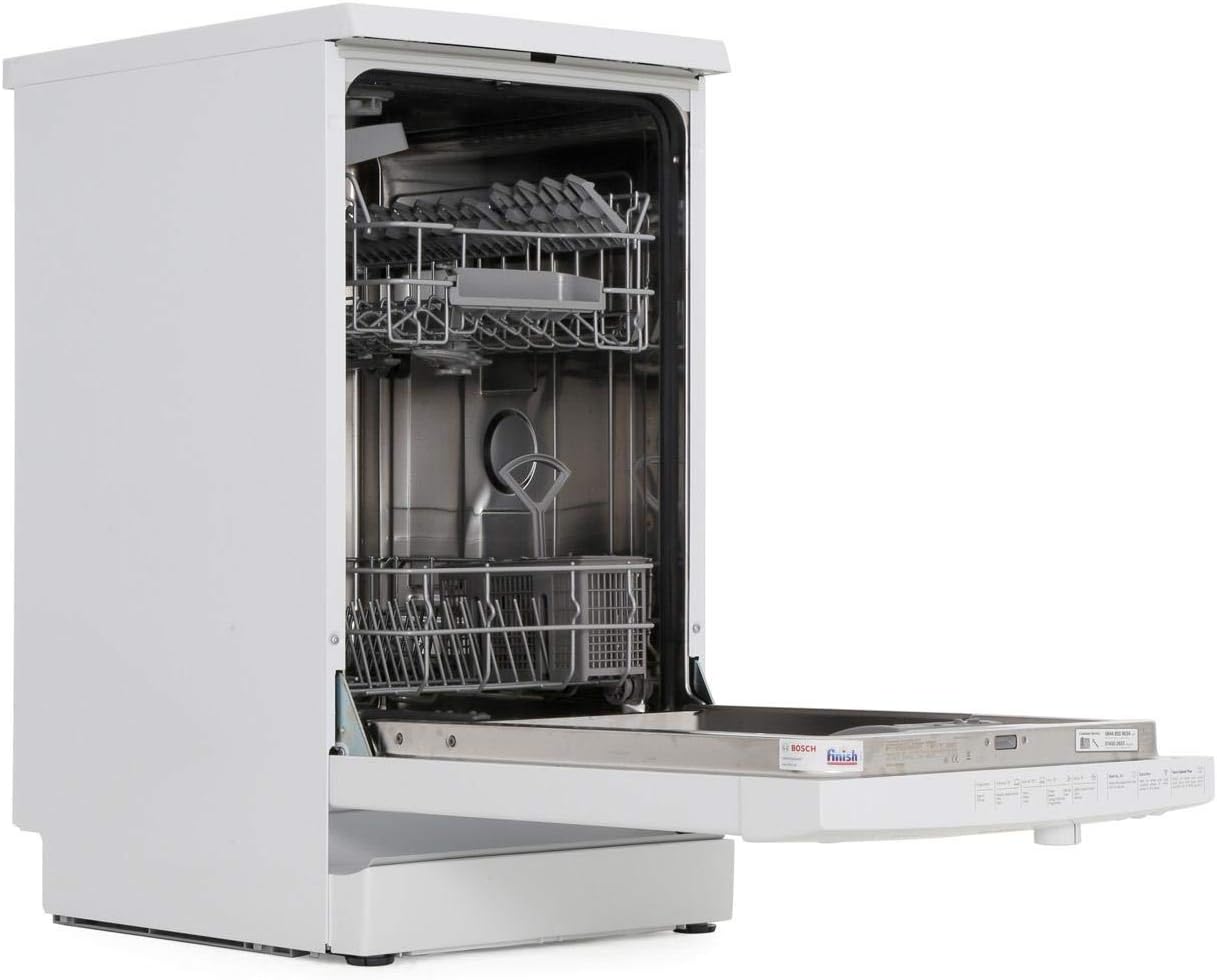 bosch serie 2 sps24cw00g