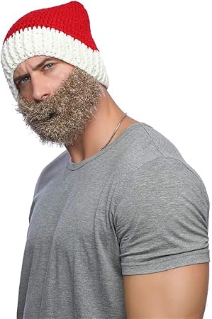 wacky hats uk