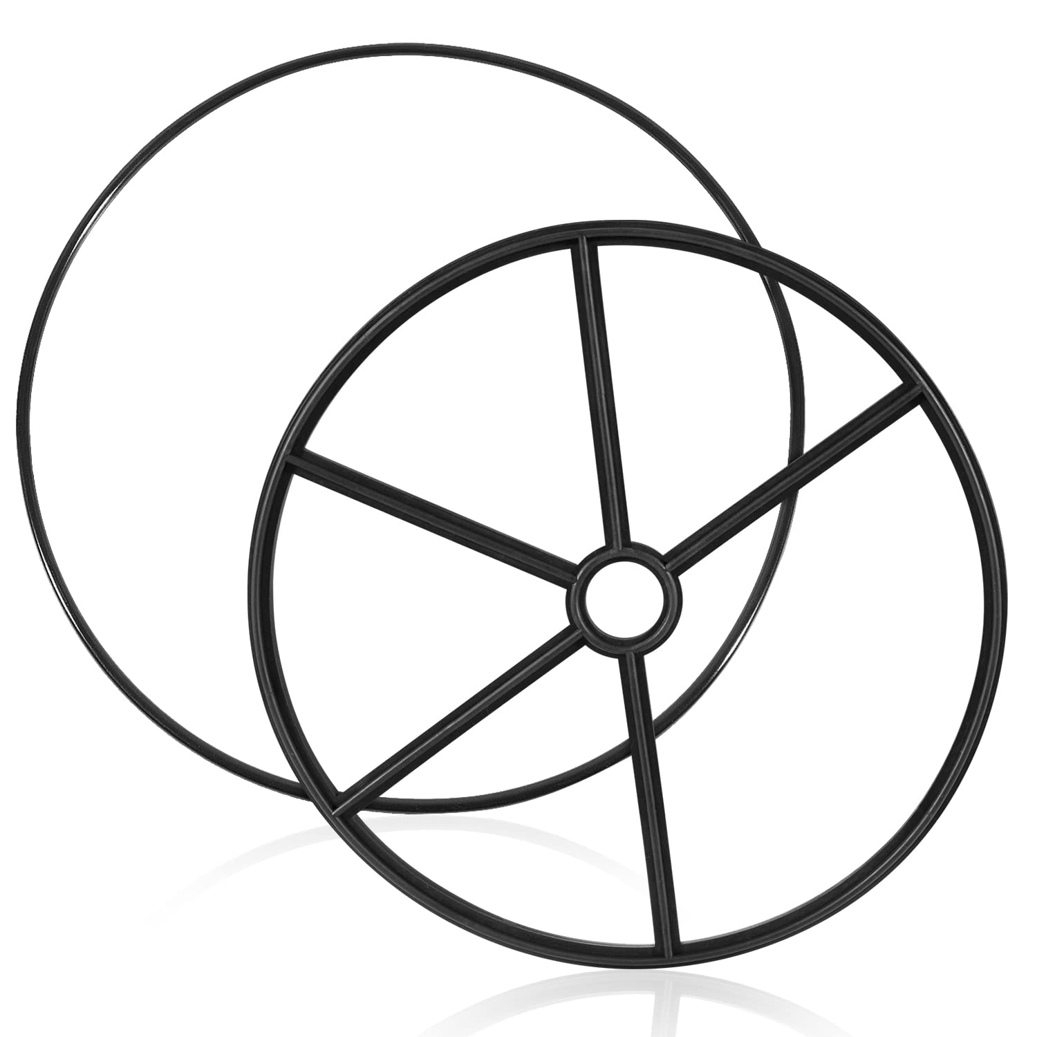 Mua 271148 Diverter Spider Gasket and 271151 Rubber O-Ring Gasket ...