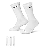 Nike EveryDay Plus