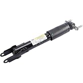 GM Genuine Parts 19434052 Suspension Shock Absorber
