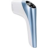 MiSMON IPL Laser Hair Removal for Women, Permanent Cooling Hair Removal 999,999 Flashes Painless at-Home IPL Hair Removal Device for Bikini Line, Legs, Arms, Armpits, Body Use