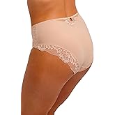 Fantasie Women's Emmaline Full Brief