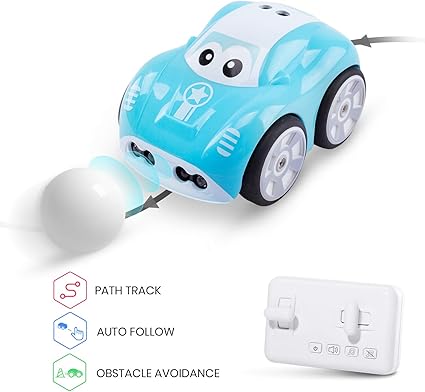 juguetes personalizados para niños