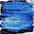 Hold back the river/James Bay