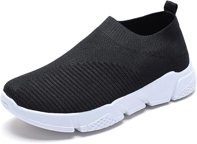 scuderia ferrari puma shoes