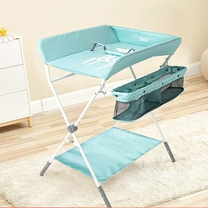 portable change table target