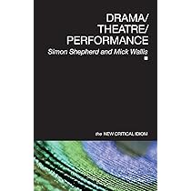 Drama Performance