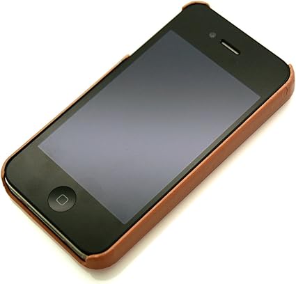 Amazon Co Jp ディズニーキャラクター Iphone4用 レザーバックパネルケース 液晶保護フィルム付属 マゼンダ Rx Ijk477ma 家電 カメラ