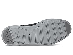 Cole Haan Men's Original Grand Remastered Wingtip