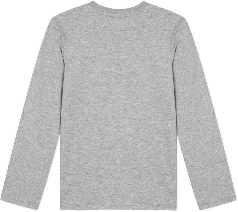 super kenzo sweatshirt