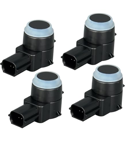 チキータ レースドッキングシャギーニット（ニット/セーター）｜Chico