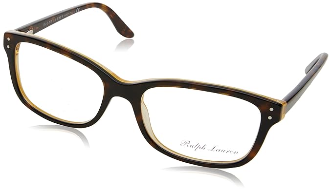 ralph lauren eyeglass frames rl6062