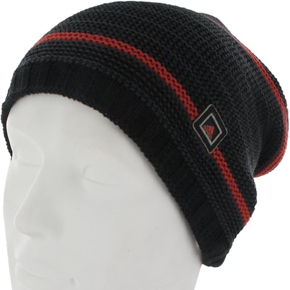 adidas slouch beanie