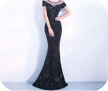 amazon dress purchase