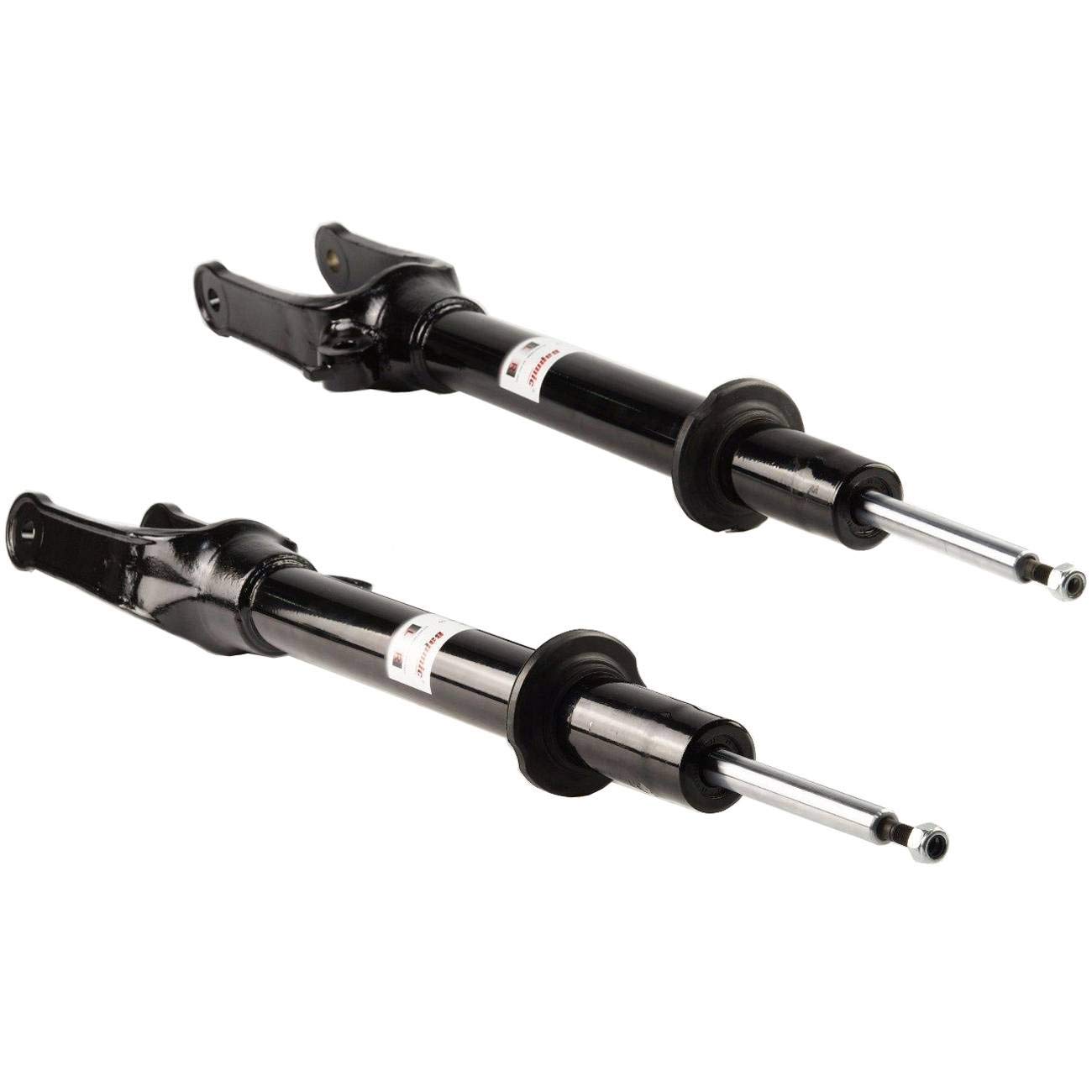 Mua Bapmic Front Left & Right Shock Absorbers Compatible with Mercedes ...