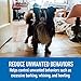 Comfort Zone Adaptil Diffuser Kit for Dog Calming