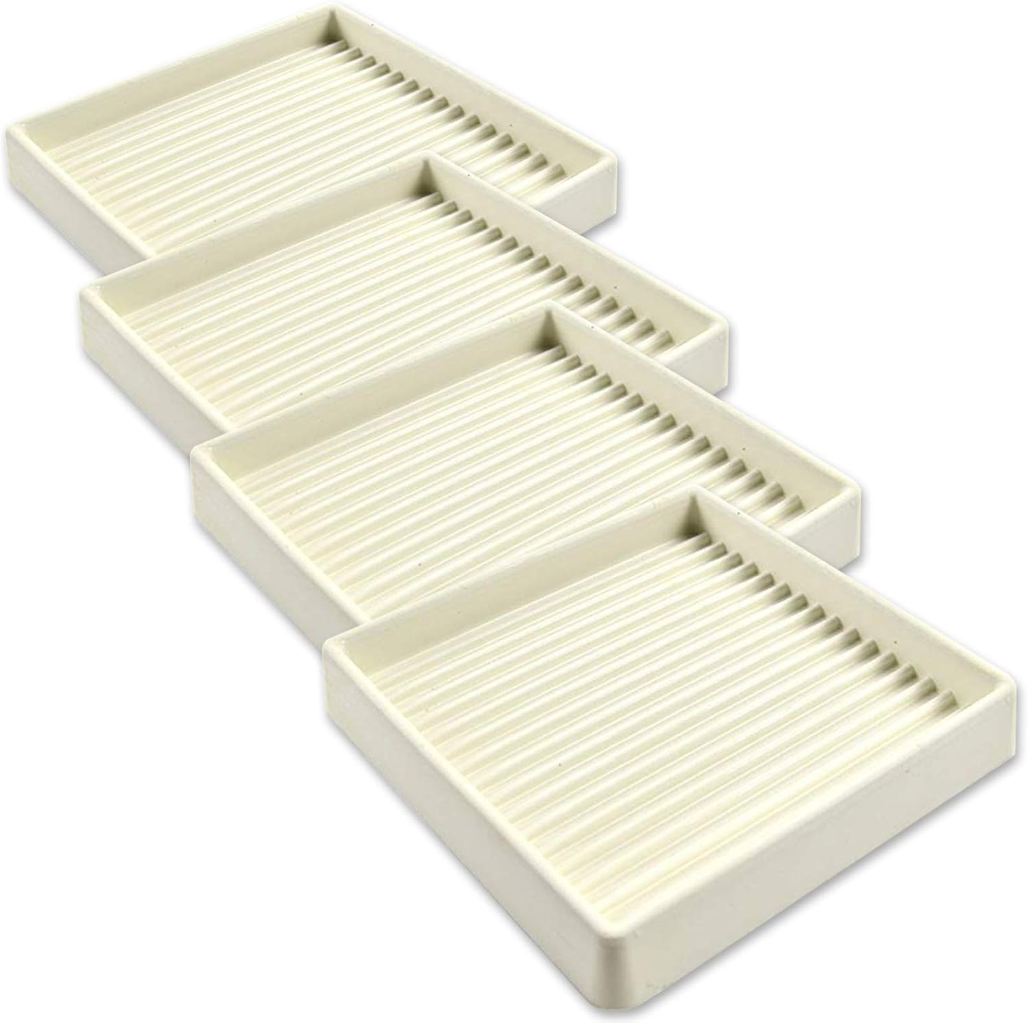Best furniture cups 3 inch