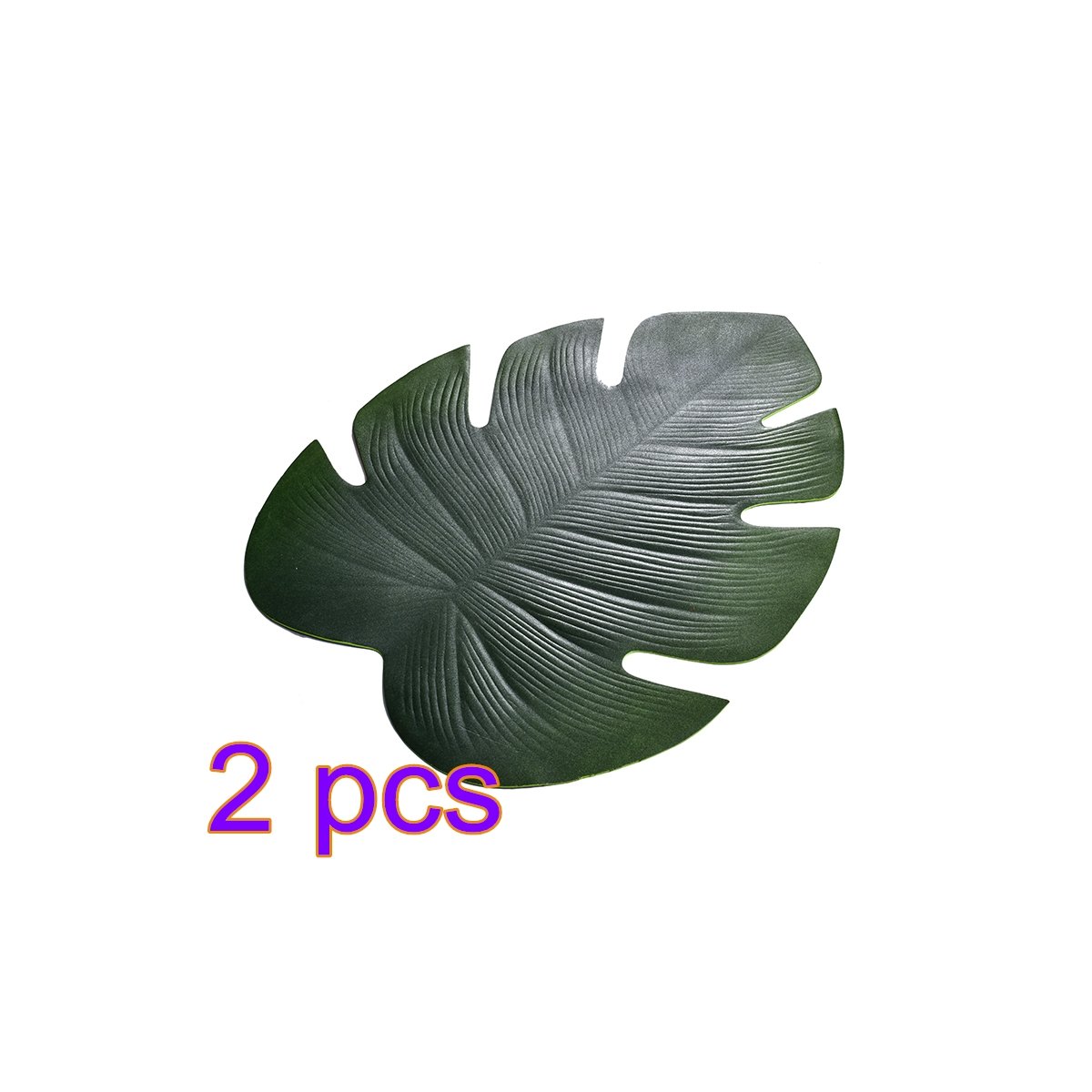 Best drop leaf dining table