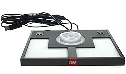 Lego Dimensions Portal Base