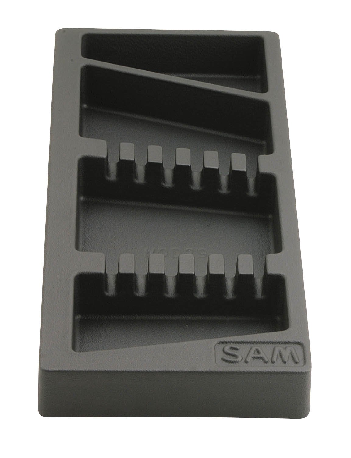Sam outillage mod-29 Module for Combination Wrenches Large