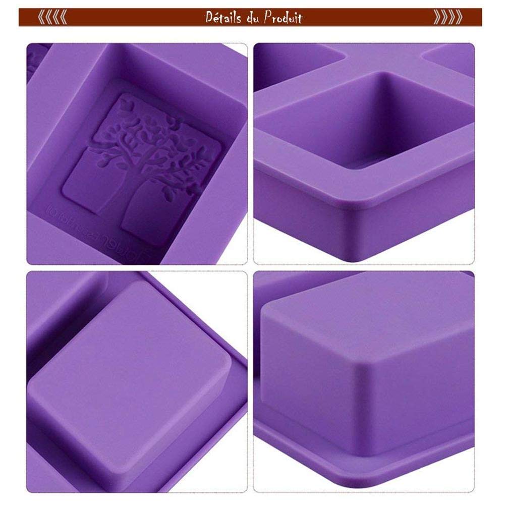 Colla Tessuto Cielo Auto - Pelle Legno Alta Temperatura A Spruzzo - Foto 6