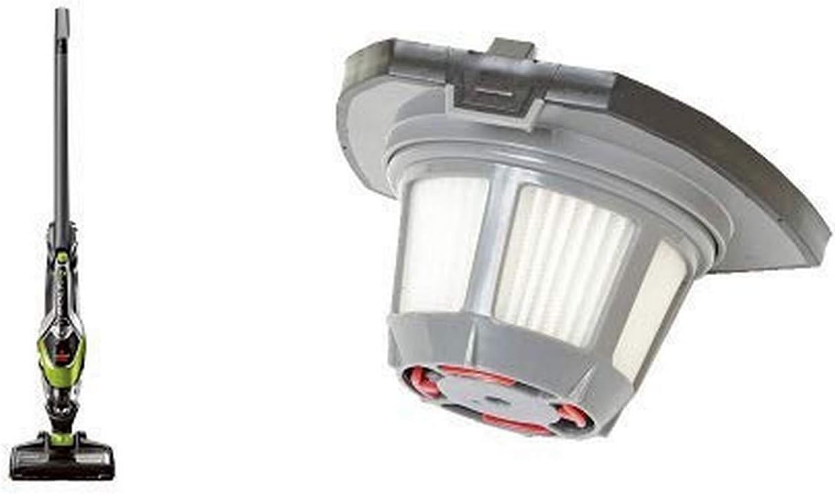 The 9 Best Bissell 14