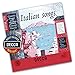Most Wanted Recitals! Gianni Poggi - Italian Songs
