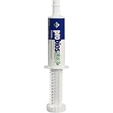 Probios Bovine One Oral Gel for Ruminants Plus Natural E Tube, 60cc