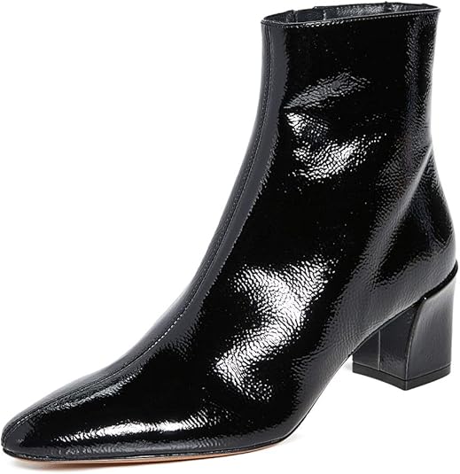 Vince Women's Ankle Boot Buy Online at Best Price in UAE Amazon.ae