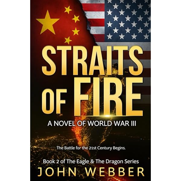 Unit 731: Japan's Secret Biological Warfare in World War II