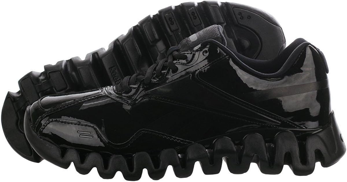 reebok zig zag referee shoes