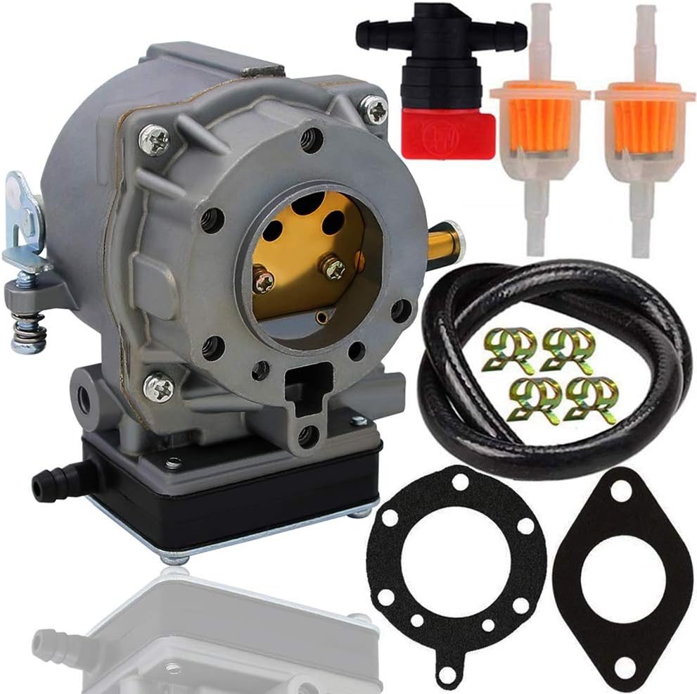 694056 Carburetor for Briggs & Stratton 693480 693479 694056 692815 499306 495181 495026 491429 393297 399623 392806 393286 393293 394338 394503 394352 394505 396634 397245 398107 399229 491535 491427
