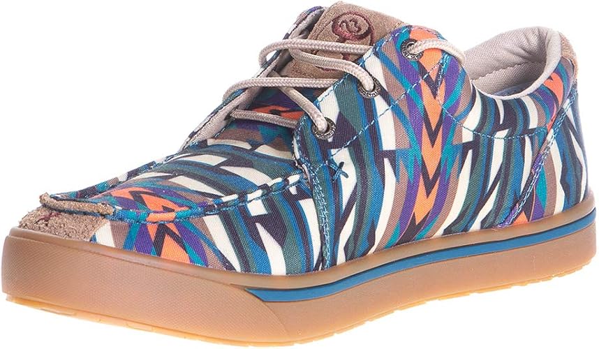 twisted x mens shoes amazon