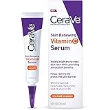 cvs cerave resurfacing retinol serum