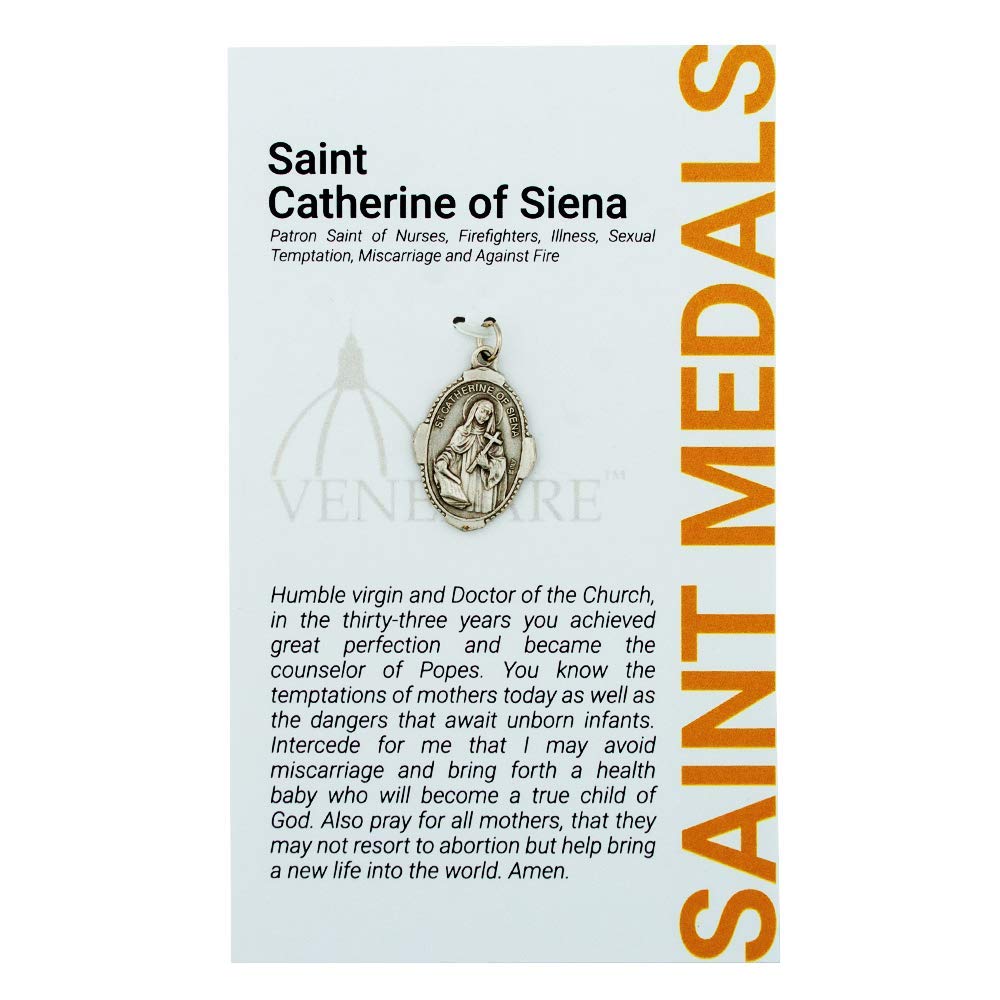 Best saint bruno patron saint of